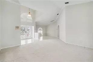 4913 SW 11th Ct, Cape Coral, FL 33914 - Photo 5