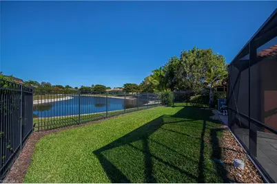 12905 Pastures Way, Fort Myers, FL 33913 - Photo 45