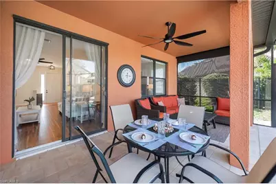 12905 Pastures Way, Fort Myers, FL 33913 - Photo 41