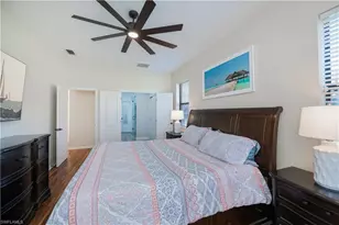 12905 Pastures Way, Fort Myers, FL 33913 - Photo 19