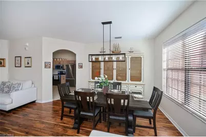 12905 Pastures Way, Fort Myers, FL 33913 - Photo 15