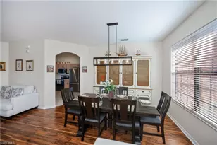 12905 Pastures Way, Fort Myers, FL 33913 - Photo 15