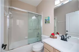 12905 Pastures Way, Fort Myers, FL 33913 - Photo 39