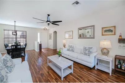 12905 Pastures Way, Fort Myers, FL 33913 - Photo 5