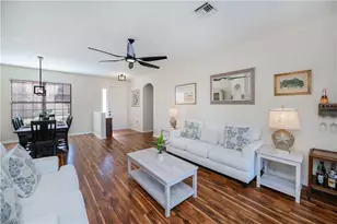 12905 Pastures Way, Fort Myers, FL 33913 - Photo 5