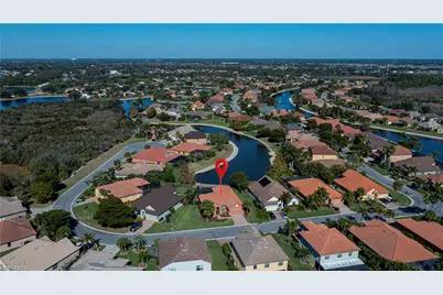 12905 Pastures Way, Fort Myers, FL 33913 - Photo 7