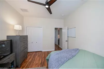 12905 Pastures Way, Fort Myers, FL 33913 - Photo 35