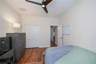 12905 Pastures Way, Fort Myers, FL 33913 - Photo 35