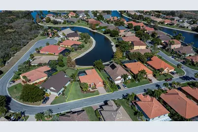 12905 Pastures Way, Fort Myers, FL 33913 - Photo 9