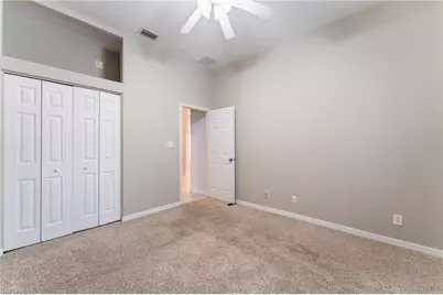 109 Florida St, Labelle, FL 33935 - Photo 19