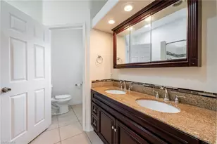 109 Florida St, Labelle, FL 33935 - Photo 13