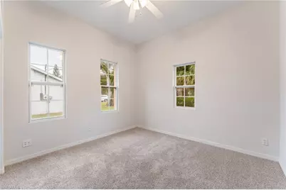 109 Florida St, Labelle, FL 33935 - Photo 15