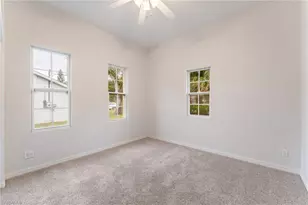 109 Florida St, Labelle, FL 33935 - Photo 15