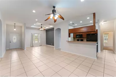 109 Florida St, Labelle, FL 33935 - Photo 5