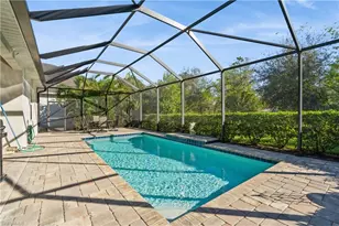 8309 Preserve Point Dr, Fort Myers, FL 33912 - Photo 21
