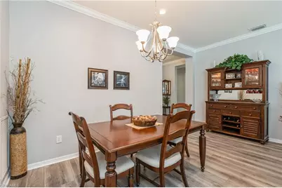 8309 Preserve Point Dr, Fort Myers, FL 33912 - Photo 7