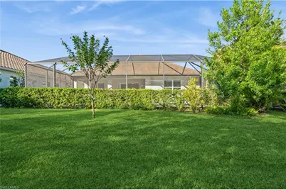 8309 Preserve Point Dr, Fort Myers, FL 33912 - Photo 27