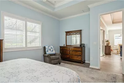 8309 Preserve Point Dr, Fort Myers, FL 33912 - Photo 15