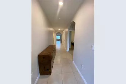 2507 NW 20th Ter, Cape Coral, FL 33993 - Photo 5