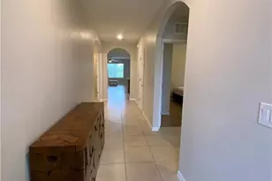 2507 NW 20th Terrace, Cape Coral, FL 33993 - Photo 5