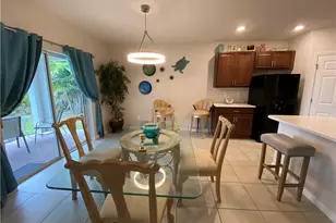 2507 NW 20th Terrace, Cape Coral, FL 33993 - Photo 15