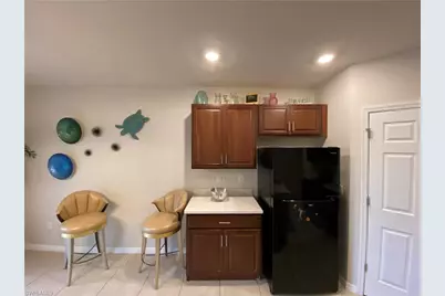 2507 NW 20th Ter, Cape Coral, FL 33993 - Photo 29