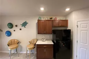 2507 NW 20th Terrace, Cape Coral, FL 33993 - Photo 29