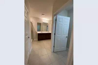 2507 NW 20th Ter, Cape Coral, FL 33993 - Photo 25