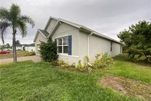 2507 NW 20th Terrace, Cape Coral, FL 33993 - Photo 3