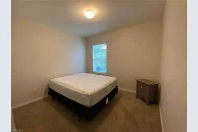 2507 NW 20th Ter, Cape Coral, FL 33993 - Photo 7