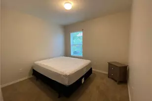 2507 NW 20th Terrace, Cape Coral, FL 33993 - Photo 7