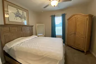 2507 NW 20th Terrace, Cape Coral, FL 33993 - Photo 35