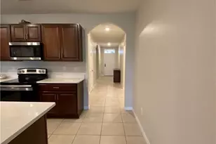 2507 NW 20th Terrace, Cape Coral, FL 33993 - Photo 11