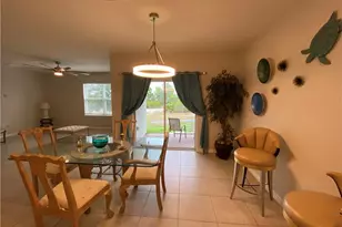 2507 NW 20th Terrace, Cape Coral, FL 33993 - Photo 17