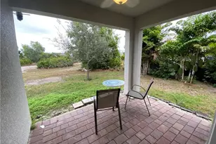 2507 NW 20th Terrace, Cape Coral, FL 33993 - Photo 37