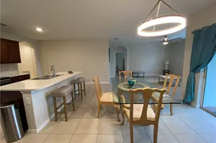 2507 NW 20th Terrace, Cape Coral, FL 33993 - Photo 31