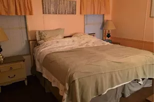 8 Kelp St, Alva, FL 33920 - Photo 15