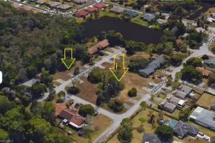8 Kelp St, Alva, FL 33920 - Photo 23