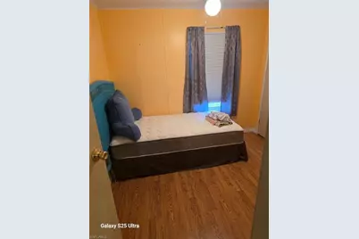 8 Kelp St, Alva, FL 33920 - Photo 13