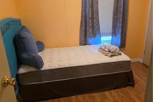 8 Kelp St, Alva, FL 33920 - Photo 13