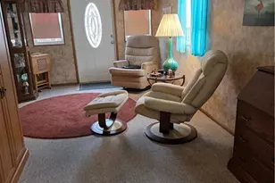 8 Kelp St, Alva, FL 33920 - Photo 5