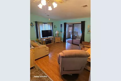 8 Kelp St, Alva, FL 33920 - Photo 3