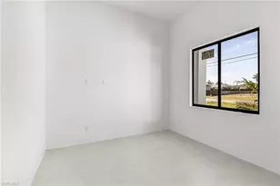 127 NW 14th Ave, Cape Coral, FL 33993 - Photo 13