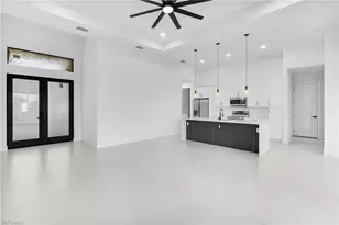 127 NW 14th Ave, Cape Coral, FL 33993 - Photo 7