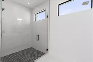 127 NW 14th Ave, Cape Coral, FL 33993 - Photo 21