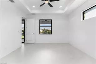 127 NW 14th Ave, Cape Coral, FL 33993 - Photo 19