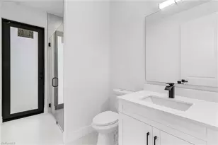127 NW 14th Ave, Cape Coral, FL 33993 - Photo 15