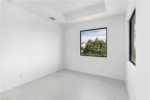 127 NW 14th Ave, Cape Coral, FL 33993 - Photo 11