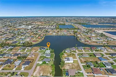 127 NW 14th Ave, Cape Coral, FL 33993 - Photo 31