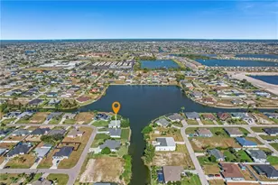 127 NW 14th Ave, Cape Coral, FL 33993 - Photo 31